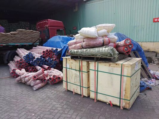 Diesel Power Stationary Concrete Pump For Customized Infrastructure Projects