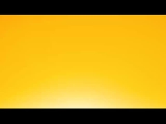 KMZ 5012 Drilling Anchoring Grouting Equipment for Tunnel 