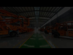 Our Company VIDEO Show 2025