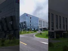 Changsha Keda Intelligent Equipments Co., Ltd., crafted with ingenuity