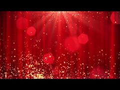 Keda Arch Installation Robot Delivery Video for ZJW Railway 2509